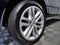 2016 Ford Expedition Platinum