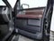 2016 Ford Expedition Platinum