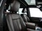 2016 Ford Expedition Platinum