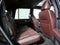 2016 Ford Expedition Platinum