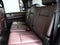 2016 Ford Expedition Platinum
