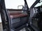 2016 Ford Expedition Platinum