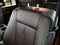 2016 Ford Expedition Platinum