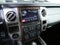 2016 Ford Expedition Platinum