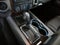 2016 Ford Expedition Platinum