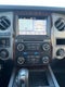 2016 Ford Expedition Platinum