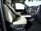 2021 Ford Expedition Platinum