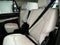 2021 Ford Expedition Platinum