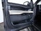 2021 Ford Expedition Platinum