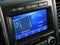 2021 Ford Expedition Platinum
