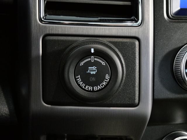 2021 Ford Expedition Platinum