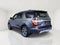 2021 Ford Expedition Platinum