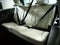 2021 Ford Expedition Platinum