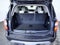 2021 Ford Expedition Platinum