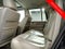 2012 Ford Expedition Limited