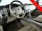 2012 Ford Expedition Limited