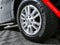 2012 Ford Expedition Limited