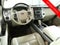 2012 Ford Expedition Limited