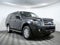2012 Ford Expedition Limited