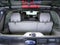 2012 Ford Expedition Limited