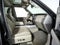 2012 Ford Expedition Limited