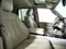 2012 Ford Expedition Limited
