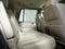 2012 Ford Expedition Limited