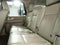 2012 Ford Expedition Limited