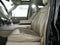 2012 Ford Expedition Limited