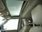 2012 Ford Expedition Limited