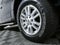 2012 Ford Expedition Limited
