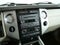 2012 Ford Expedition Limited