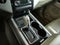 2012 Ford Expedition Limited