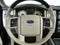2012 Ford Expedition Limited