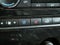 2012 Ford Expedition Limited