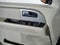 2012 Ford Expedition Limited