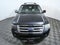 2012 Ford Expedition Limited