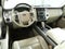 2012 Ford Expedition Limited