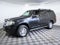 2012 Ford Expedition Limited