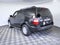 2012 Ford Expedition Limited