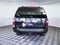 2012 Ford Expedition Limited