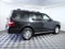 2012 Ford Expedition Limited