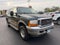 2000 Ford Excursion Limited 137 WB