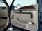 2000 Ford Excursion Limited 137 WB