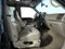 2000 Ford Excursion Limited 137 WB