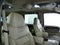 2000 Ford Excursion Limited 137 WB
