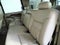 2000 Ford Excursion Limited 137 WB