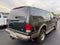 2000 Ford Excursion Limited 137 WB