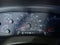 2000 Ford Excursion Limited 137 WB