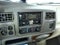 2000 Ford Excursion Limited 137 WB
